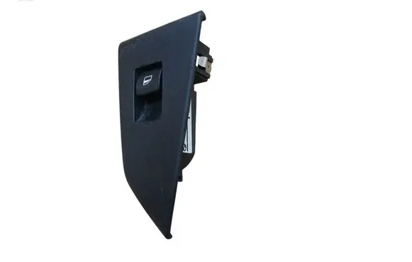BMW 6 E63 E64 Electric window control switch PA6GK20GF10