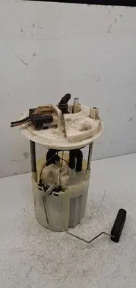 Fiat Grande Punto In-tank fuel pump 0580314137