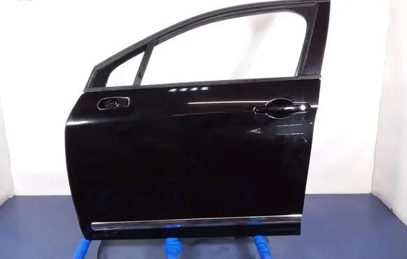 Citroen C5 Front door 