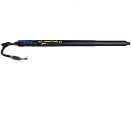 Audi RS Q3 Sportback Tailgate strut 83F827851F