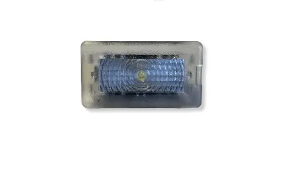 Tesla Model 3 Front door interior light 100715170E