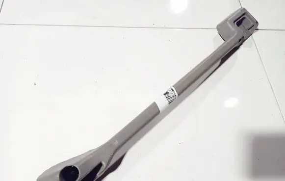 KIA Sorento Other interior part