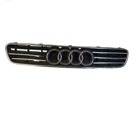 Audi A3 S3 8L Front grill 8L0807683