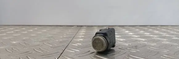 Mercedes-Benz E W210 Parking PDC sensor 0015427418 0263003167