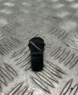 Audi A4 S4 B8 8K Parking PDC sensor 5KD919275