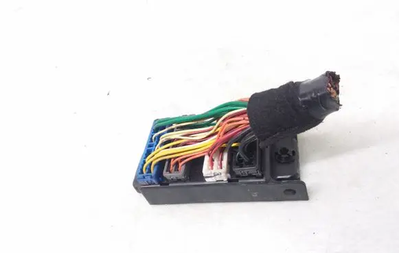 KIA Sorento Other control units/modules 913103E810