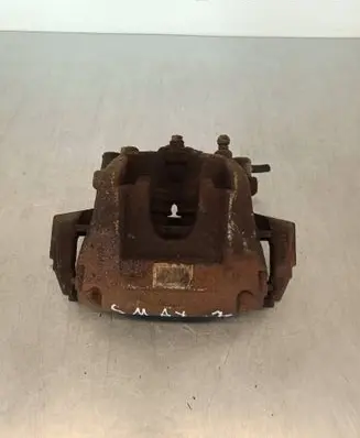 Ford S-MAX Front brake caliper