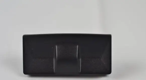 Volkswagen Golf V Sun solar sensor 1K0907539D