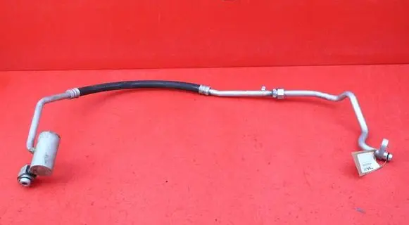 Nissan Maxima Air conditioning (A/C) pipe/hose
