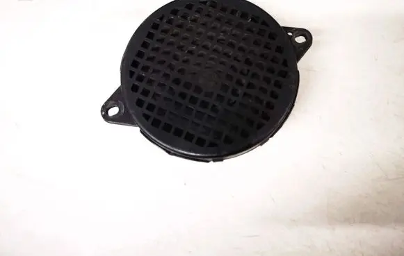 Fiat Doblo Front door speaker 51740461