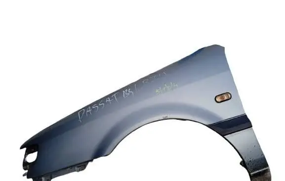 Volkswagen PASSAT B4 Fender