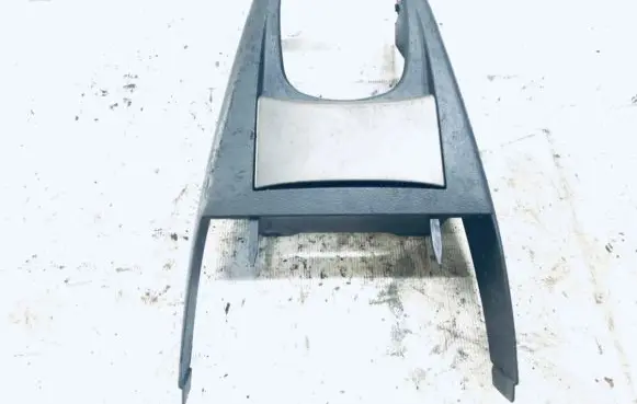 Volkswagen PASSAT B5 Car ashtray 308300100t 30830-0100t