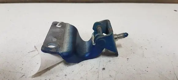 Peugeot 207 Tailgate/trunk/boot hinge 97990K02 258501A2406