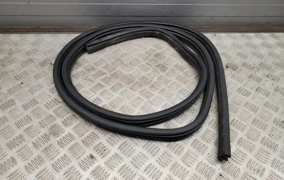 Dodge RAM Rubber seal front door (on door) 55112354AC