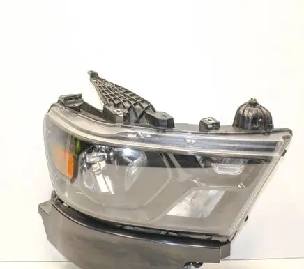 Dodge RAM Headlight/headlamp CS430B101R