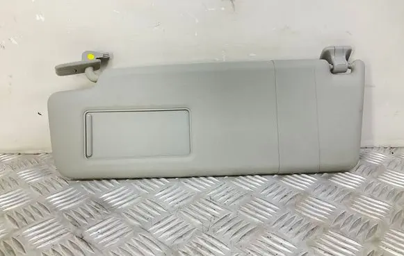 Volkswagen Tiguan Sun visor 5N0857551H
