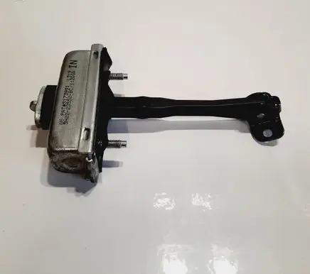 Land Rover Range Rover Sport L320 Front door check strap stopper 