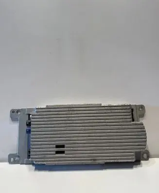 BMW 2 F22 F23 Bluetooth control unit module 925715101