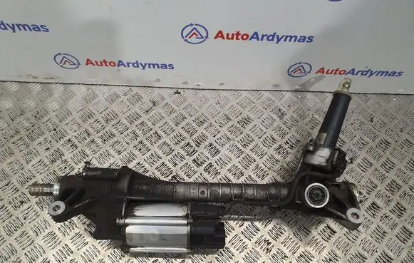 BMW 7 F01 F02 F03 F04 Steering rack 6867958 5A01C20 6883546