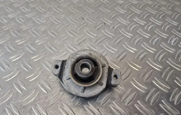 Audi A8 S8 D3 4E Gearbox mount 4E0399151AP