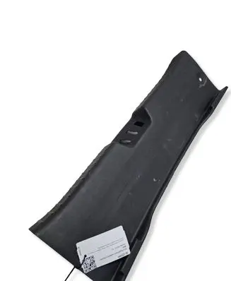 Hyundai i30 Other trunk/boot trim element 857702R000