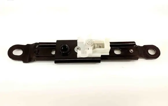 Mazda CX-30 Seat belt height adjuster BHF560007J
