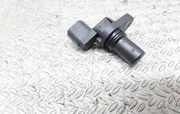 Suzuki Liana Crankshaft position sensor J5T30773