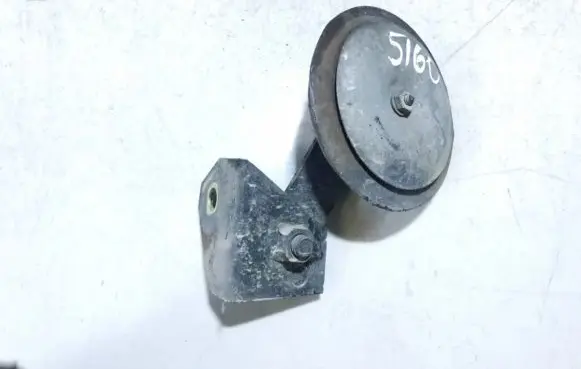 Mitsubishi Space Wagon Horn signal