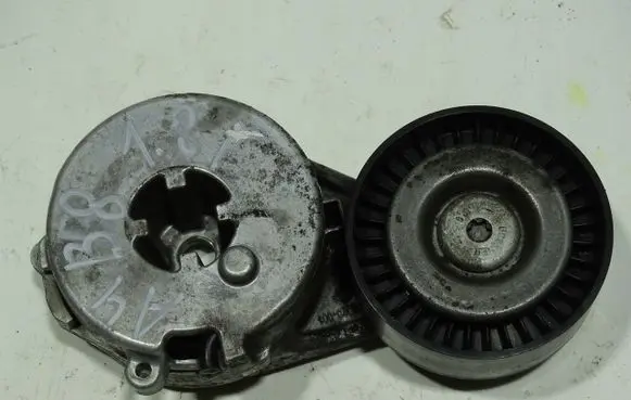 Audi A5 Sportback 8TA Generator/alternator belt tensioner 06H903133F