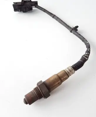 Nissan Murano Z50 Lambda probe sensor 226937Y000 0258007605