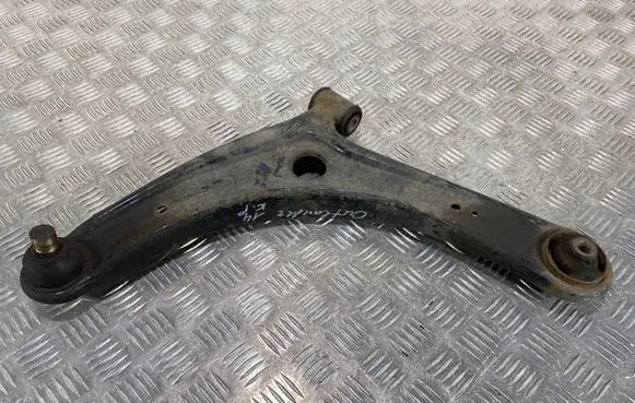 Mitsubishi Outlander Front lower control arm/wishbone