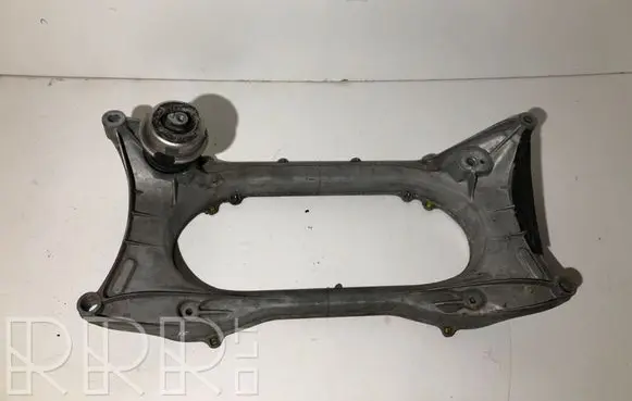 Lexus IS III XE30 Front subframe 5147730040 5140830060