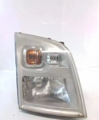 Ford Transit Headlight/headlamp 6C1113W029BE 010091999000 0100919990000