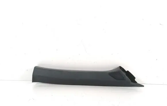 Volkswagen T-Roc (A) pillar trim 2GA867234K