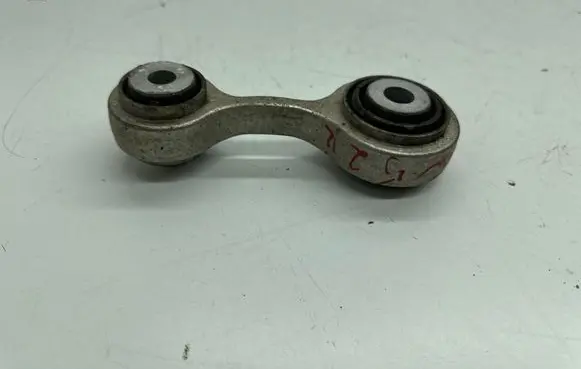 BMW 5 F10 F11 Rear control arm 6775683