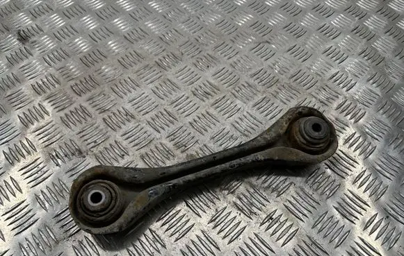 BMW 3 E92 E93 Rear upper control arm/wishbone 6777980