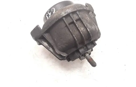BMW 1 E81 E87 Engine mount bracket 139811