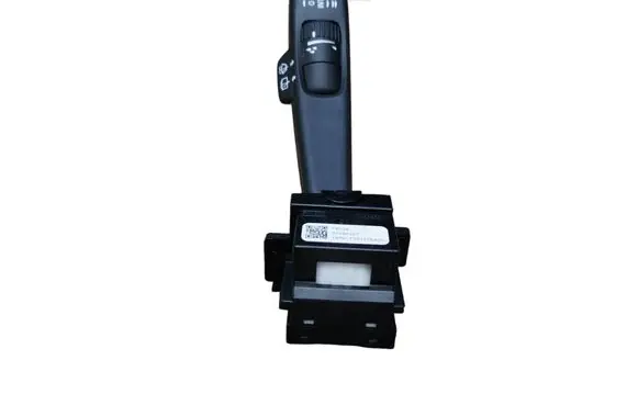 Volvo XC60 Wiper control stalk 31394007