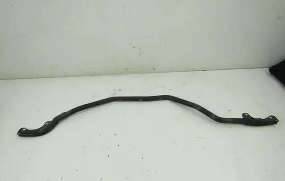 Saab 9-3 Ver1 Front strut bar 