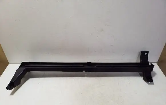 Volvo XC60 Other trunk/boot trim element 31271583