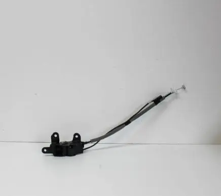 BMW X5 F15 Tailgate/trunk/boot lock/catch/latch 7351058