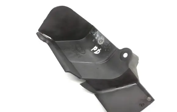 Ford Transit - Tourneo Connect Intercooler air guide/duct channel BM518327AA