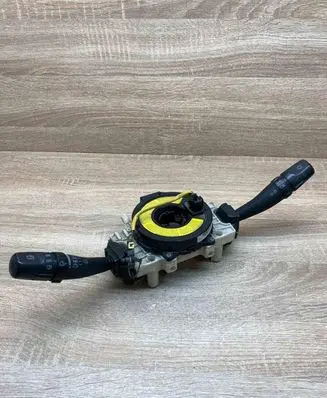Toyota Corolla E110 Wiper turn signal indicator stalk/switch DE040102131 11030A