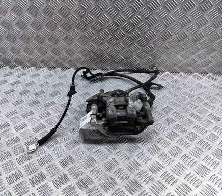 Toyota Yaris Cross Rear brake caliper 478300D080