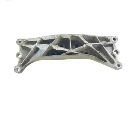 Chevrolet Camaro Gearbox mounting bracket 92200274 X00770