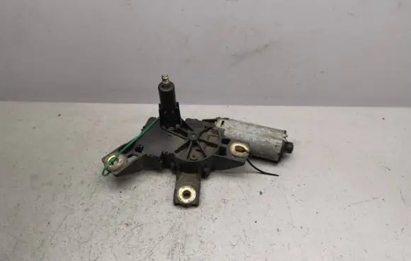 Mercedes-Benz A W168 Rear window wiper motor 1688200442 404292