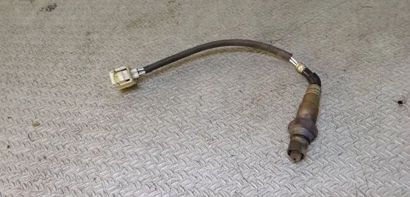 Dodge Caliber Lambda probe sensor 258006915