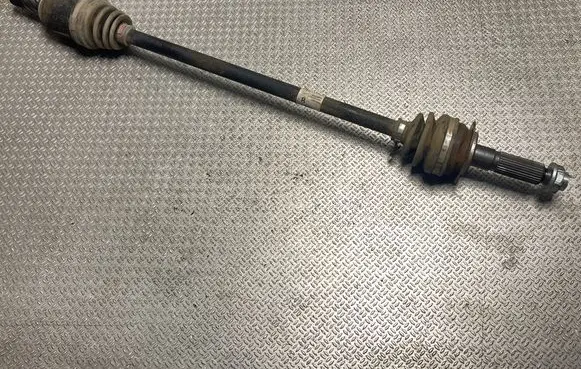 Subaru Outback (BT) Rear driveshaft 28421AN000