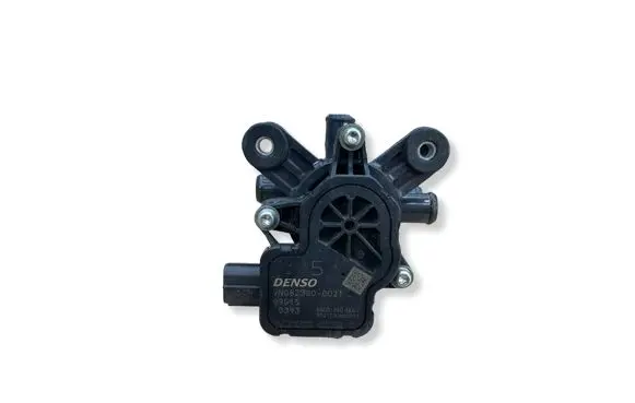 Toyota bZ4X Webasto circulation pump for autonomous heater VN0823000021