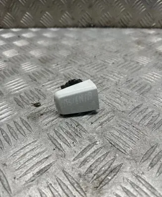 Opel Insignia A Rear door handle cover 